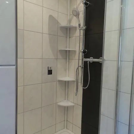 In